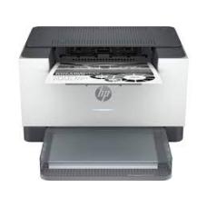 LaserJet M209